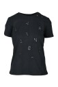 cotton-t-shirt-with-unique-style