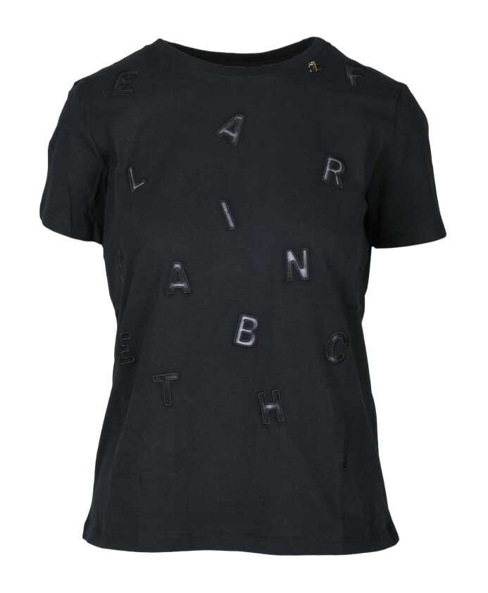cotton-t-shirt-with-unique-style