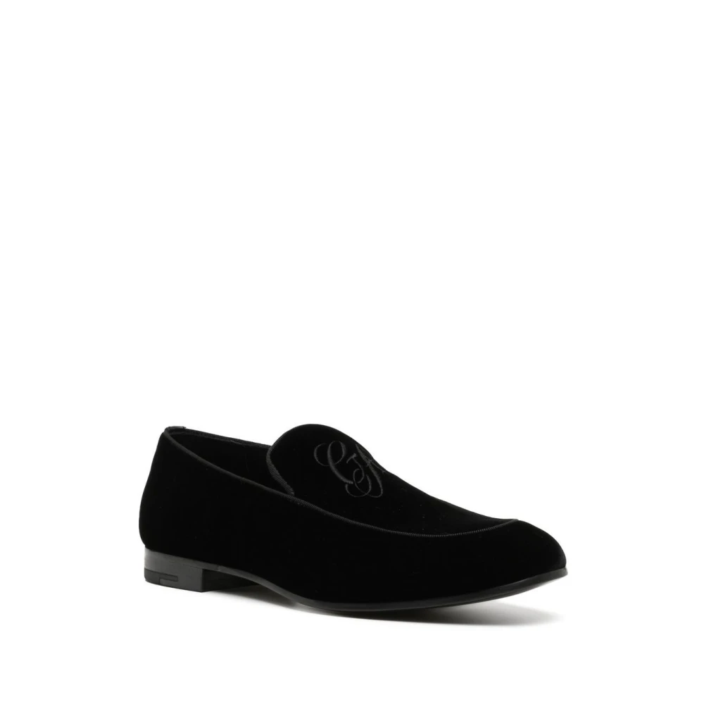 Giorgio Armani Instapper