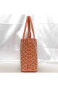 pre-owned-canvas-handbags
