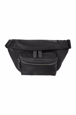 brooklyn-travel-belt-bag