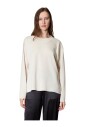 pull-col-rond-en-laine-vierge-lait