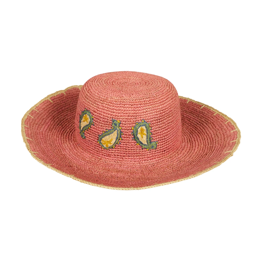 Accessories > Hats > Hats - - Paul Smith - Modalova