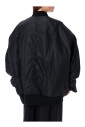 bomber-oversize-noir-aw24