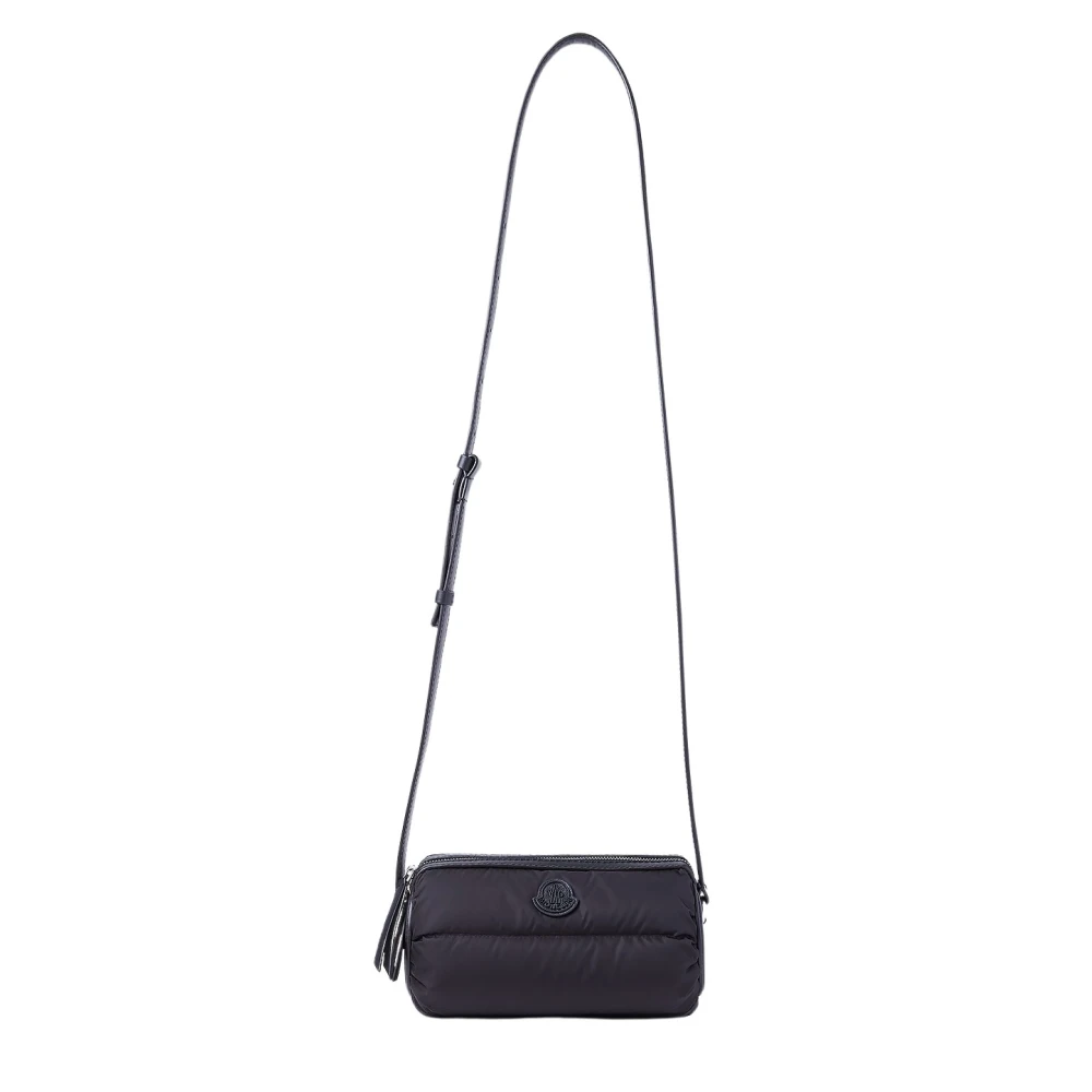 Bags > Cross Body Bags - - Moncler - Modalova