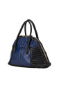 pre-owned-leather-handbags