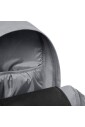 sac-a-dos-rembourre-double-elegant