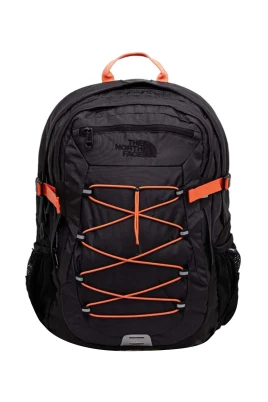 THE NORTH FACE Bags..