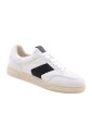 sneakers-pour-un-look-elegant