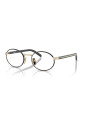 stylish-eyewear-frames-in-pale-gold
