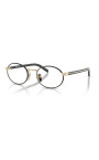 stylish-eyewear-frames-in-pale-gold