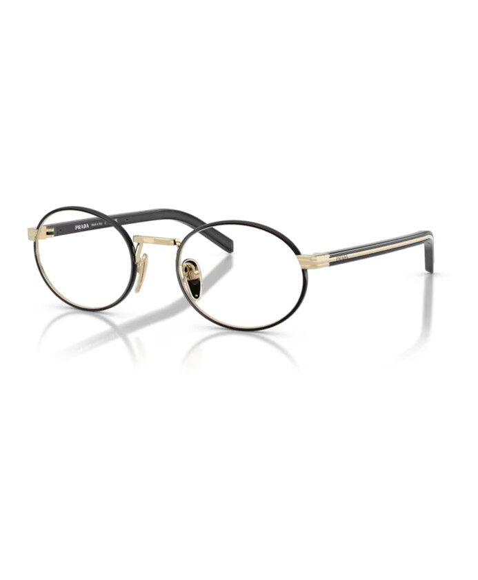 stylish-eyewear-frames-in-pale-gold