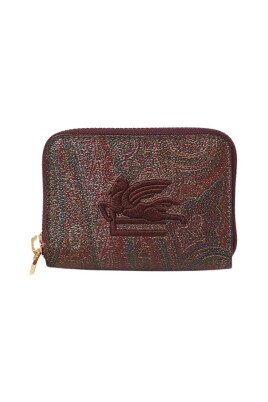 embroidered-brown-wallet