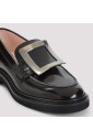 rangers-boucle-mocassin-talon-2-5cm