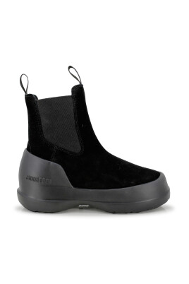 luna-suede-chelsea-boots