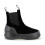 luna-suede-chelsea-boots