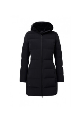 enigma-parka-elegant-winter-coat