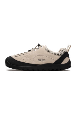 urban-rocks-birch-black-sko