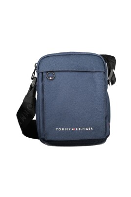 blue-shoulder-bag