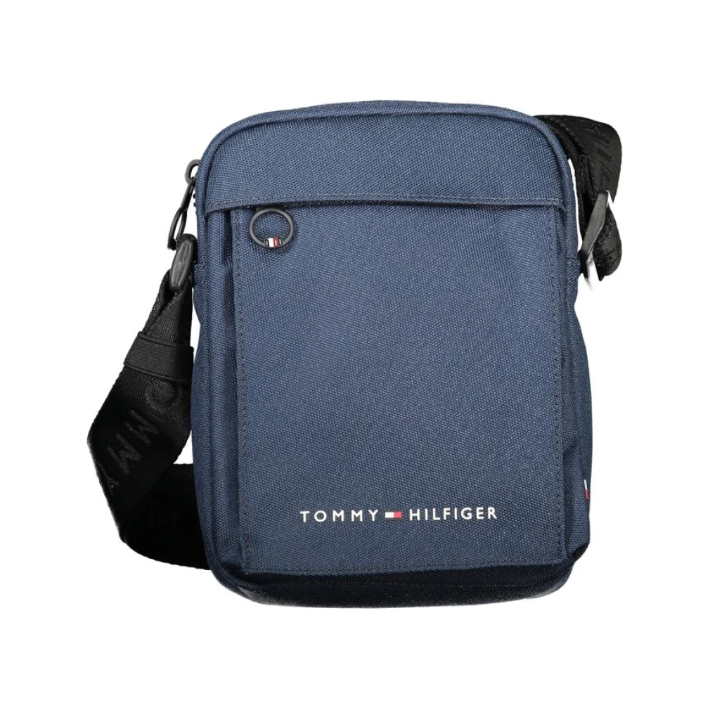 Bags > Messenger Bags - - Tommy Hilfiger - Modalova