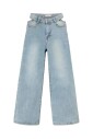 wijde-broek-met-cut-out
