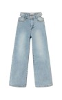 wijde-broek-met-cut-out