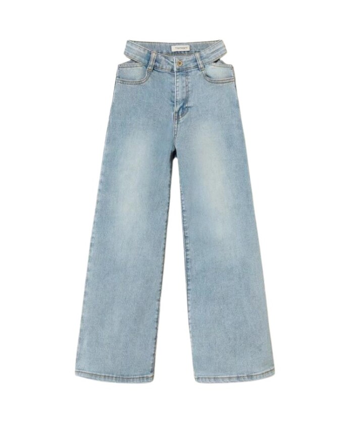 wijde-broek-met-cut-out