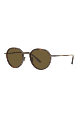 gunmetal-dark-brown-sunglasses-ar-6144