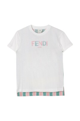 logo-tee