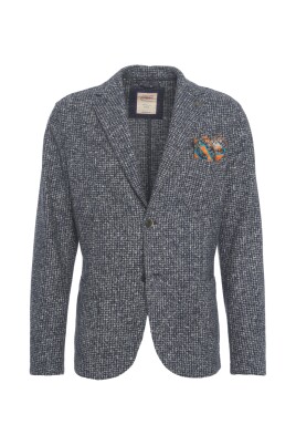 blazer-classique-bleu-aw25