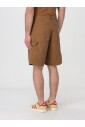 shorts-de-charpentier-marron-style-decontracte