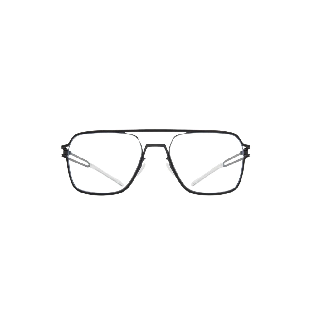 Mykita Grijze Optische Brillen voor Vrouwen Gray Dames