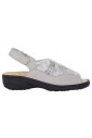 sandales-grises-confortables-pour-femmes-gisella