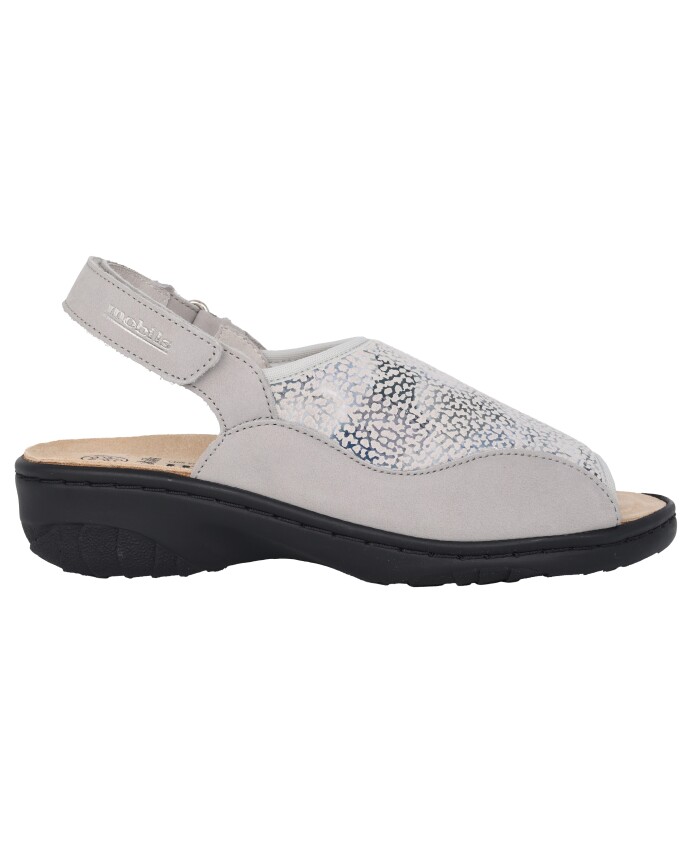 sandales-grises-confortables-pour-femmes-gisella