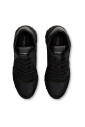 baskets-tropez-haute-running