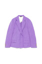 purple-double-breasted-jacket-with-shoulder-pads