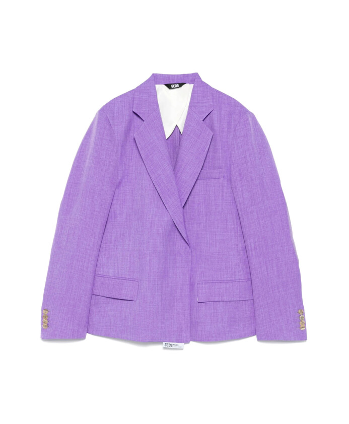 purple-double-breasted-jacket-with-shoulder-pads