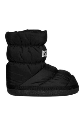 bottes-neige-urbaines-noir-duvet