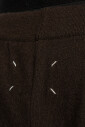 shorts-en-maille-cachemire
