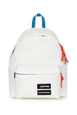 GB Puft Backpack