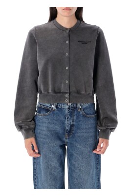 gilet-tricot-noir-aw25
