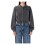 gilet-tricot-noir-aw25