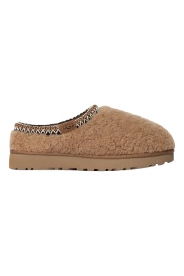 maxi-curly-slippers-cognac