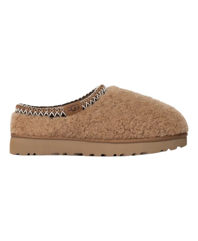maxi-curly-slippers-cognac