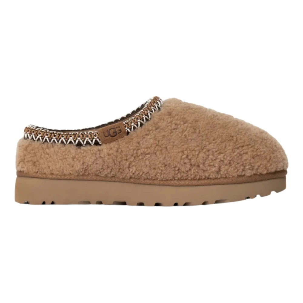 UGG - Shoes > Slippers - Brown - UGG - Modalova