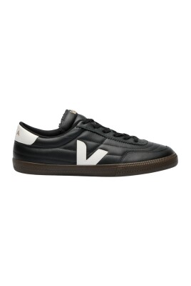 quiltede-laedersneakers-med-logoprint