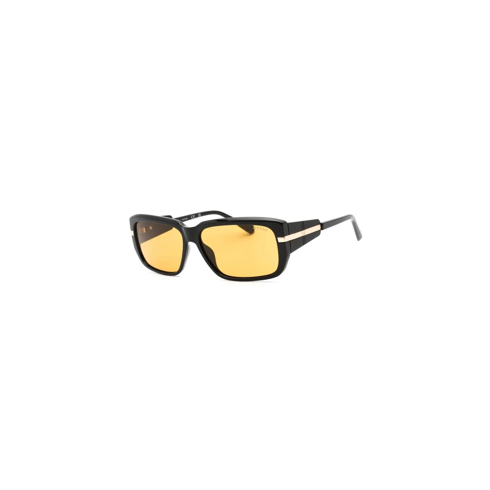 Accessories > Sunglasses - - Guess - Modalova