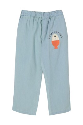 egg-design-kids-casual-jeans