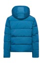 helsinki-down-jacket-puffy-nylon-down-jacket
