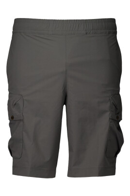 tuna-groene-shorts-voor-mannen